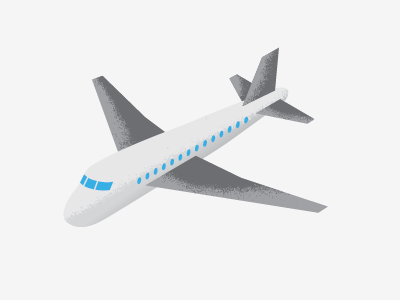 Screen Shot 1.50.27 Pm airplane illustration