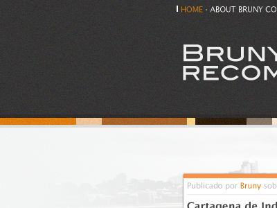 Bruny blog agency blog bruny travel travel agency