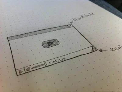 Ghost sketch dot grid ghost pants sketch youtube