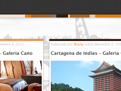 Bruny blog agency blog bruny travel travel agency
