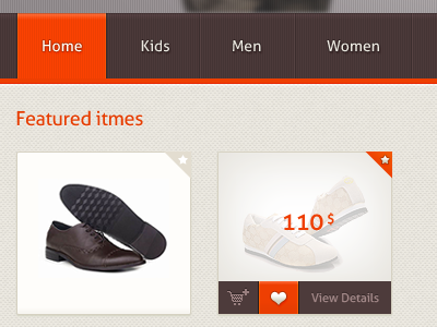 Omnistore Pattern abu dhabi add app design arabic baby items cart design dubai e commerce emirates favorite flat design freelance designer garments hover market place online oscommerce product qatar shoes shopping uae ui user experience user interface ux website