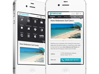 icon drawer app drawer icon ios ui