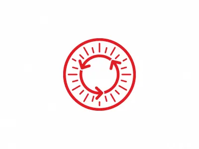 Solar Energy icon solar energy