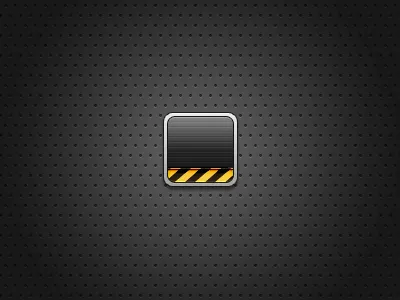 Minicode icon dashboard icon mac minicode os x widget