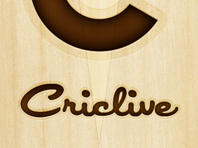 Criclive
