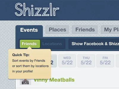 Shizz1 tooltip ui