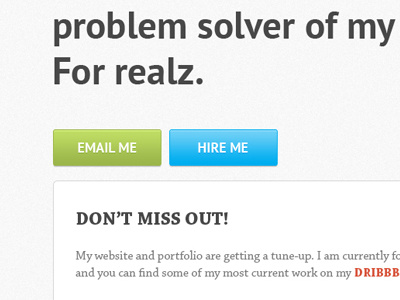 My Coming Soon Page 484848 blue coming soon green landing page ui ux