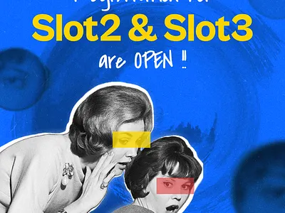 TinkHerHack III Posters - Set 2 design figma graphic design photoshop posters