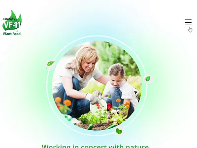 Shopify Website Design by M Haseeb ecoomerce website design online store design shopify store design shopify theme design shopify web design shopify website design web app design