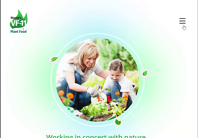 Shopify Website Design by M Haseeb ecoomerce website design online store design shopify store design shopify theme design shopify web design shopify website design web app design