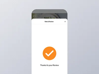 Rate And Review Mobile App Ui app design mobile rate and review app rate and review design rate and review details rate and review interface rate and review option rate and review page rate and review setting rate and review submission rate and review ui rate and review view rate and review widget rate review rate review setting rate review app review app ui screen ui