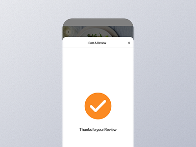 Rate And Review Mobile App Ui app design mobile rate and review app rate and review design rate and review details rate and review interface rate and review option rate and review page rate and review setting rate and review submission rate and review ui rate and review view rate and review widget rate review rate review setting rate review app review app ui screen ui