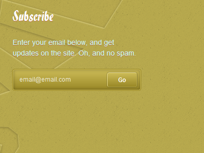 Coming Soon Newsletter coming email gold newsletter shadow soon zelda