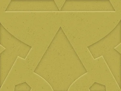 Coming Soon coming gold shadow soon zelda