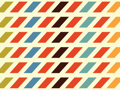 Zzzzzz outage pattern retro