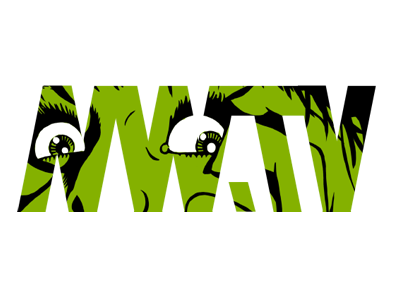 Identity for the Nowtech YouTube Channel branding design graphic design identity illustration logo youtube