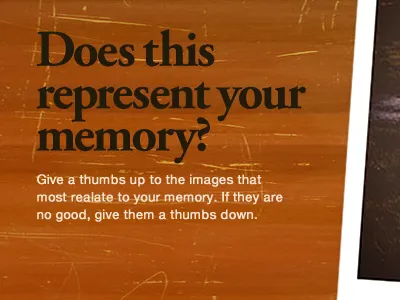 Garamond Memory garamond