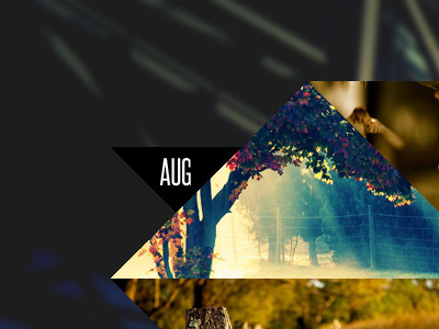 Sneak Preview ;) preview theme themecobra wordpress