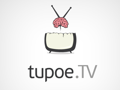 tupoeTV