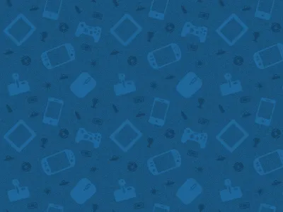 Pattern ball burst computer game handheld ipad iphone joystick mobile mouse pattern rocket ticket trophy ufo video