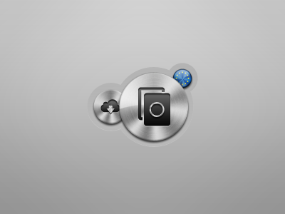Just another button button download