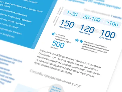 booklet booklet poligraphy