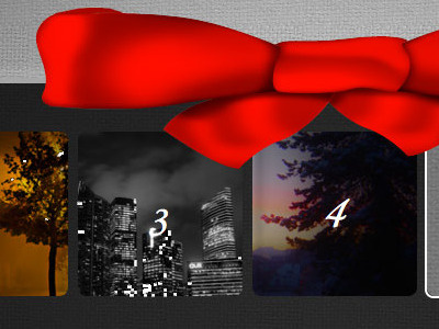 Foto-Adventskalender 2011 2011 adventskalender