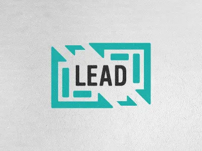 Lead identity leadership