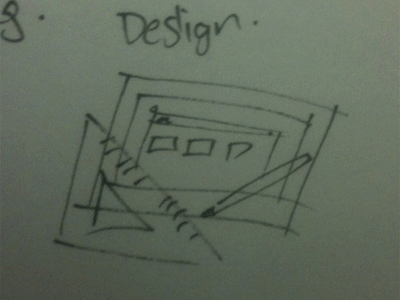 *Animated GIF - Graphic Design icon design gif graphic icon icon design icons illustration photoshop wip