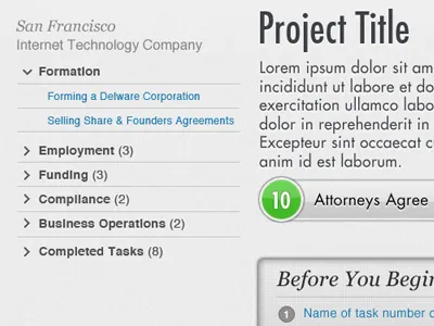 New Website Design design website