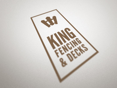 King Fencing