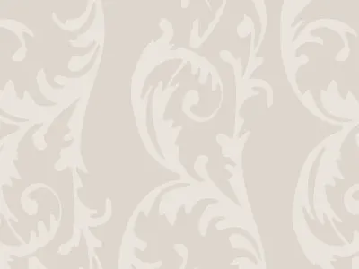 Parisian Flair background pattern branding damask parisian pattern vintage wallpaper website
