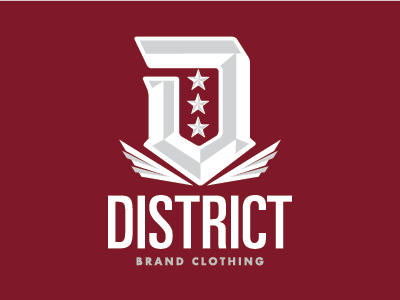 Districtprimary2 brand clothing dc identity logo washington