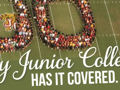 JCJC Billboard
