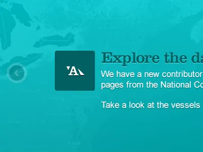 Small redesign | Source details avatar big map overlay source