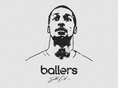 Justin Carter ballers t shirt tshirt
