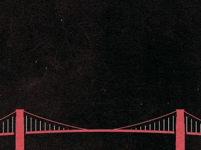 Brklyn Bridge bridge brooklyn bridge new york