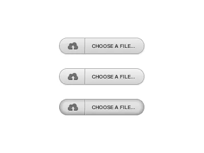 To the cloud! button cloud fireworks upload upload button