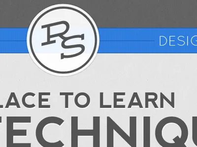 Dont Sweat The Technique deming nevis quicksand