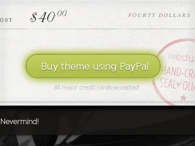 Buy theme design ecommerce theme ui