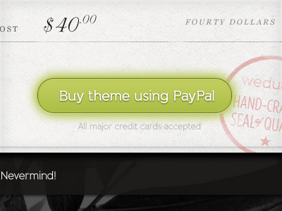 Buy theme design ecommerce theme ui