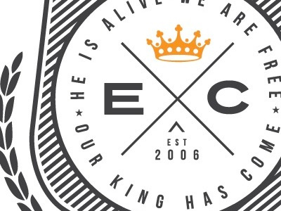 Crest