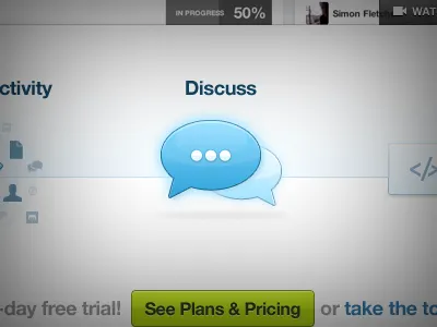 Discuss Icon bubbles chat discuss icon interstate interstateapp speech
