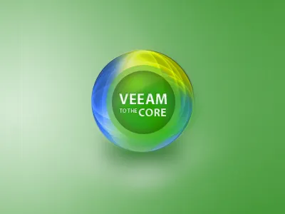 Core icon logo sign