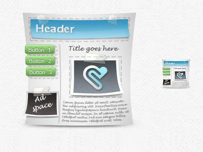 Web Design Icon design icon web web design