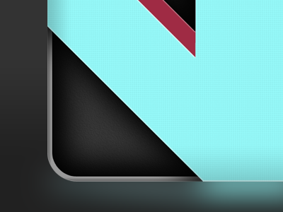 Android Project Icon Proposal android icon