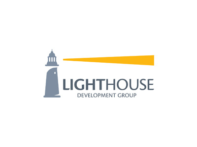 LIGHTHOUSE architecture builder business consalting development estate foundation grey light lighthouse real russia structure