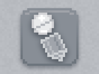 Bitmap Avatar bitmap icon pixel