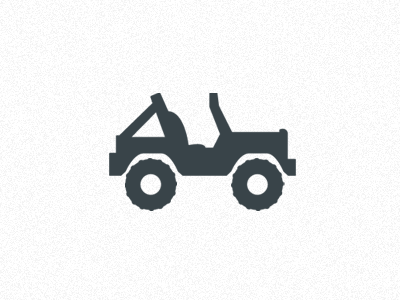 Jeep animation focus lab gif jeep tires