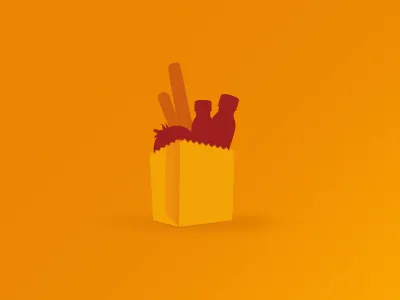 Groceries Icon groceries icons shopping